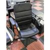 Image 1 : OFFICE CHAIR