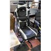 Image 1 : GAMING CHAIR