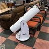 Image 1 : SKY-WATCHER TELESCOPE