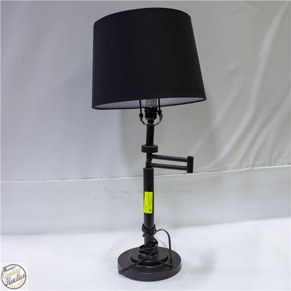 TABLE LAMP H-29"
