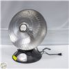 Image 1 : HEAT DISH
