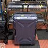 Image 1 : AMERICAN TOURISTER CHECKED BAG HARDSHELL LUGGAGE