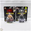 Image 1 : 2 PACK OF NWO CARS