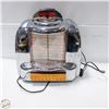 Image 1 : THOMAS COLLECTORS EDITION RADIO CR-9TH S/N 2698