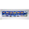 Image 1 : HOTWHEELS 2000 FIRST EDITION 7 PACK