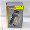 Image 1 : MANSCAPED THE CHAIRMAN PLUS PRECISION PACK