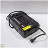 Image 1 : CYBER POWER 1000VA AVR