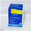 Image 1 : BLUELAB PROBE CARE KIT – HYDROPONICS