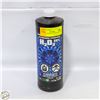 Image 1 : 1 L H2O2 HYDROGEN PEROXIDE 29%