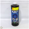 Image 1 : 1 L H2O2 HYDROGEN PEROXIDE 29%