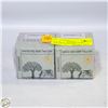 Image 1 : 2X50G BEEF TALLOW LOTION ORGANIC GRASS FED