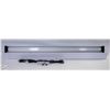 Image 1 : 36” 36W 6400K LED GROW LIGHT