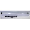 Image 1 : 36” 36W 6400K LED GROW LIGHT
