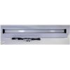 Image 1 : 36” 36W 6400K LED GROW LIGHT