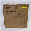 Image 1 : BAMBOO LAB A1 MINI – WORKING
