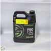 Image 1 : 1L GREEN PLANET PRO CAL 2-0-0.