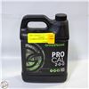 Image 1 : 1L GREEN PLANET PRO CAL 2-0-0.