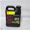 Image 1 : 1L GREEN PLANET GP3 MICRO 5-0-1.