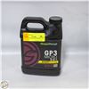 Image 1 : 1L GREEN PLANET GP3 MICRO 5-0-1.