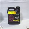 Image 1 : 1L GREEN PLANET GP3 MICRO 5-0-1.