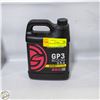 Image 1 : 1L GREEN PLANET GP3 BLOOM 0-5-4.