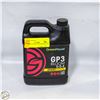Image 1 : 1L GREEN PLANET GP3 BLOOM 0-5-4.