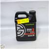 Image 1 : 1L GREEN PLANET DUAL FUEL 2, 0-3-6.