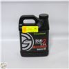 Image 1 : 1L GREEN PLANET DUAL FUEL 2, 0-3-6.