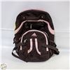 Image 1 : ADIDAS BACK PACK