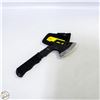 Image 1 : THE NORTH FACE HATCHET/TOMAHAWK