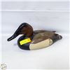 Image 1 : TOM TABOR DECOYS "ENCORE COLLECTION"