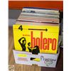 Image 1 : 70 INSTRUMENTAL LPS GERSHWIN, BERNSTEIN,