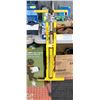 Image 1 : EXTREME POGO STICK.