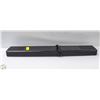 Image 1 : JBL SOUND BAR 33" LONG