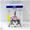 Image 1 : DOG BATH SHOWER SPRAYER KIT