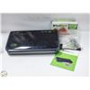 Image 1 : FOODSAVER VACUUM SEALER