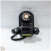 Image 1 : VINTAGE AUTOMATIC ELECTRIC TELEPHONE - NOT WORKING