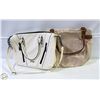 Image 1 : ESTATE LADIES PURSES: JESSICA SIMPSON +