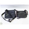 Image 1 : ESTATE CALVIN KLEIN CROSS BODY BAG +