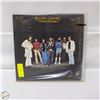 Image 1 : ESTATE COLLECTOR LP VINYL RECORD