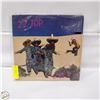 Image 1 : ESTATE COLLECTOR LP VINYL RECORD