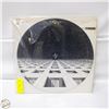 Image 1 : ESTATE COLLECTOR LP VINYL RECORD