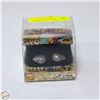 Image 1 : SEALED MARVEL COMICS COLLECTOR