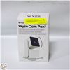Image 1 : NEW WYZE CAMERA PAN V3-1080P