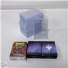 Image 1 : NEW ITEMS 2-PACK'S MAGIC GATHERING