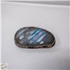 Image 1 : AGATE LARGE STONE SLAB