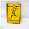 Image 1 : ESTATE ANTIQUE 1904 ASSOCIATION