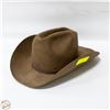 Image 1 : BILTMORE COWBOY HAT 7 1/4