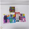 Image 1 : NEW OFFICE/SCHOOL SUPPLIES