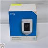 Image 1 : FACTORY SEALED RING SPOTLIGHT